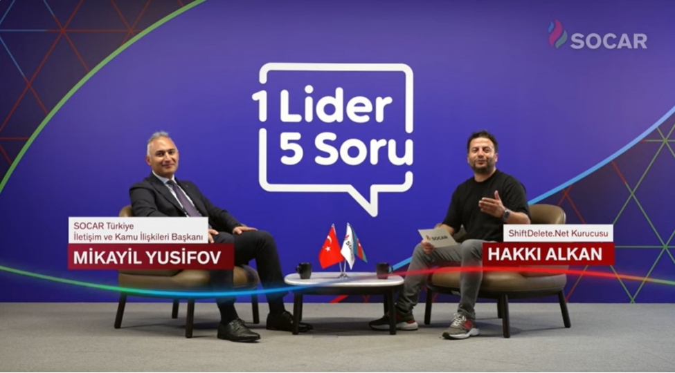 mikayil-yusifov-hakki-alkanin-1-lider-5-sual-verlishinin-qonagi-olub-video