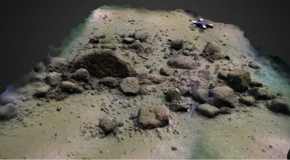 baltik-denizinin-derinliklerinde-sirli-meqastruktur-ashkarlanib