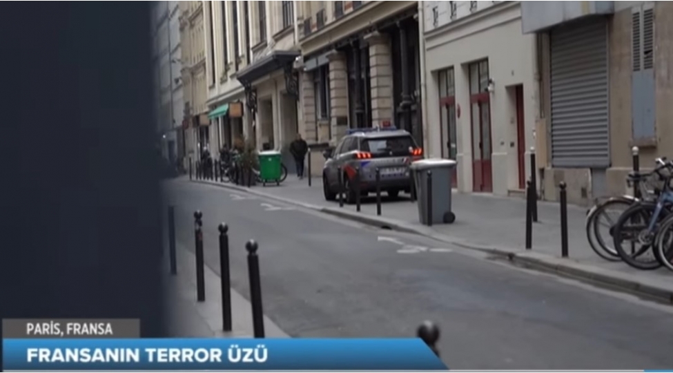 parisde-ermenilerin-terror-yuvalari-ashkarlandi-aztv-komandasi-dashnaklarin-ofisindeekskluziv