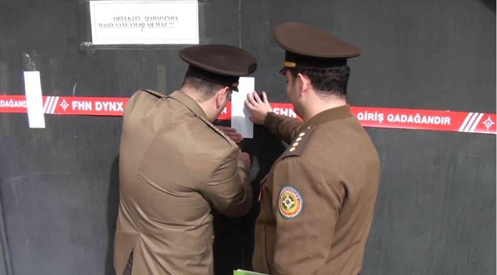 fhn-in-dovlet-yangin-nezareti-xidmeti-daha-bir-yangin-tehlukeli-obyektin-fealiyyetini-dayandirib-2