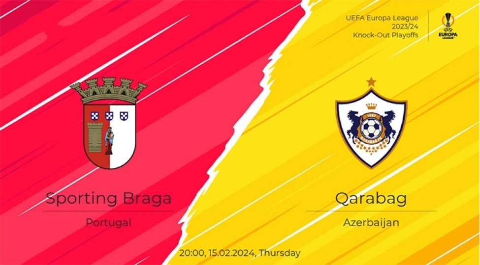 qarabag-braqaya-qarshi