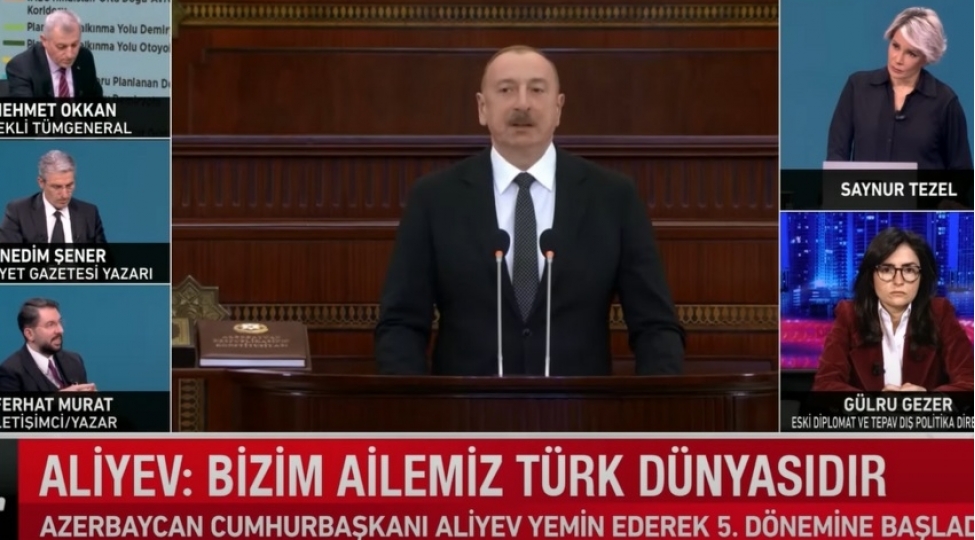 haber-global-ilham-eliyevin-mudrikliyi-onillikler-onceki-xeyallarin-gerchekleshmesini-temin-edib