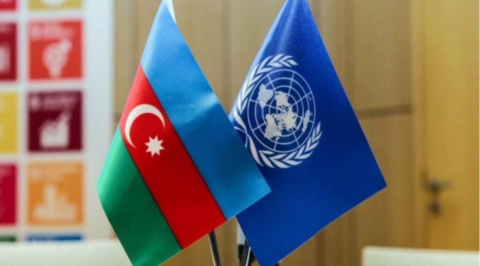 bmt-cop29-a-gore-desteyini-teklif-edib