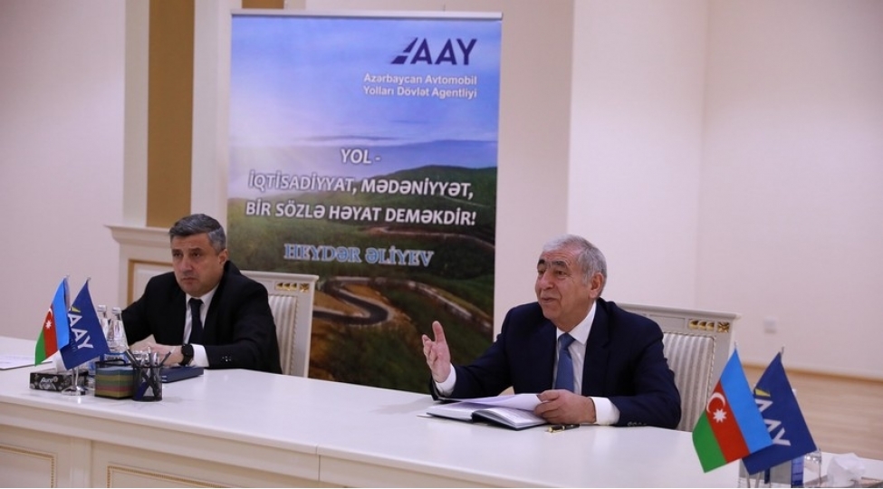 saleh-memmedov-salyanda-vetendashlari-qebul-edib-fotovideo