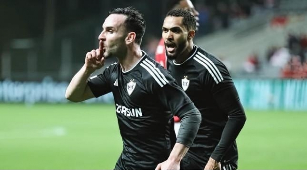 qarabagin-braqaya-vurdugu-qollar-video