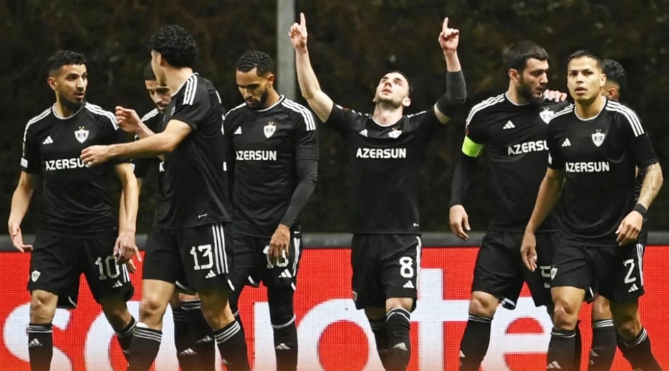 qarabagin-futbol-akademiyasinda-meshqchi-teyinatlari-olub