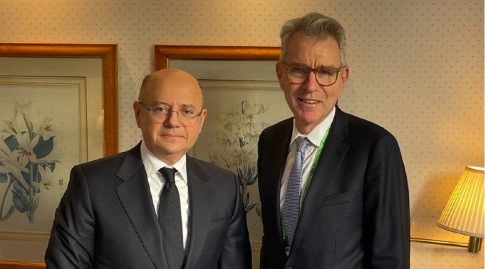 azerbaycan-ve-absh-resmileri-cop29-la-bagli-muzakireler-aparib