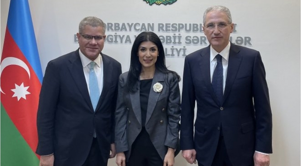 bakida-cop26-nin-prezidenti-ile-cop29-a-hazirliq-meseleleri-muzakire-edilib