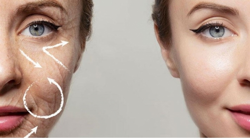 yashlanma-eleyhine-en-yaxshi-qidalar