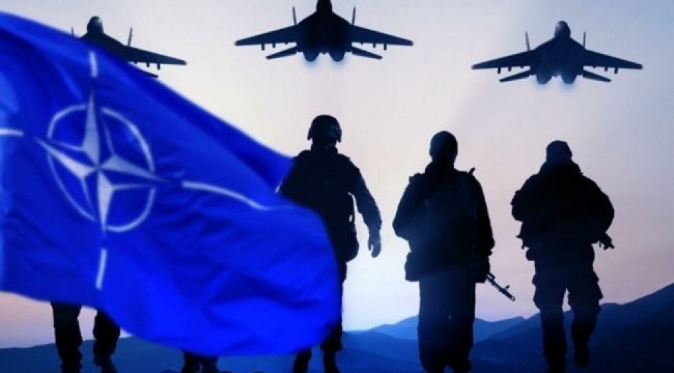 nato-herbi-doktrinasini-koklu-shekilde-deyishdirmeyi-planlashdirir