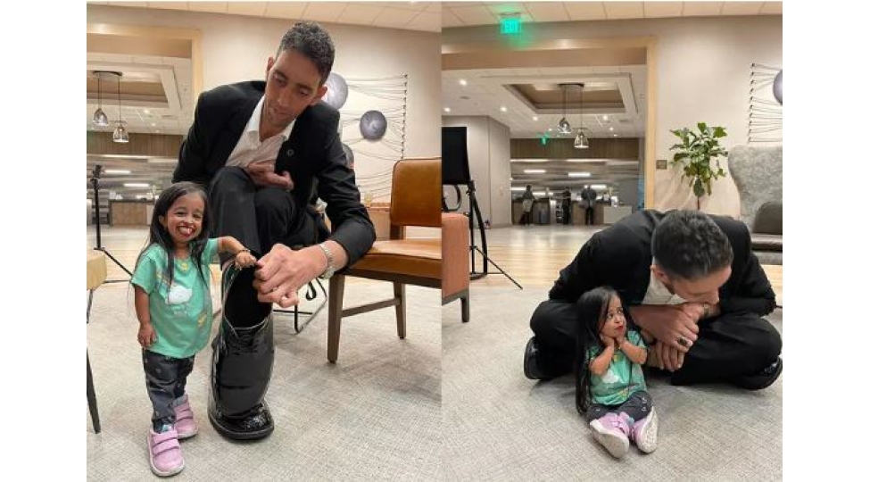 dunyanin-en-maraqli-gorushu-biri-2-metr-51-sm-digerivideo