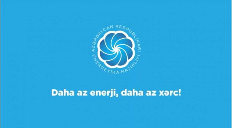 ev-ishlerinde-enerji-semereliliyine-nece-nail-olaq-video