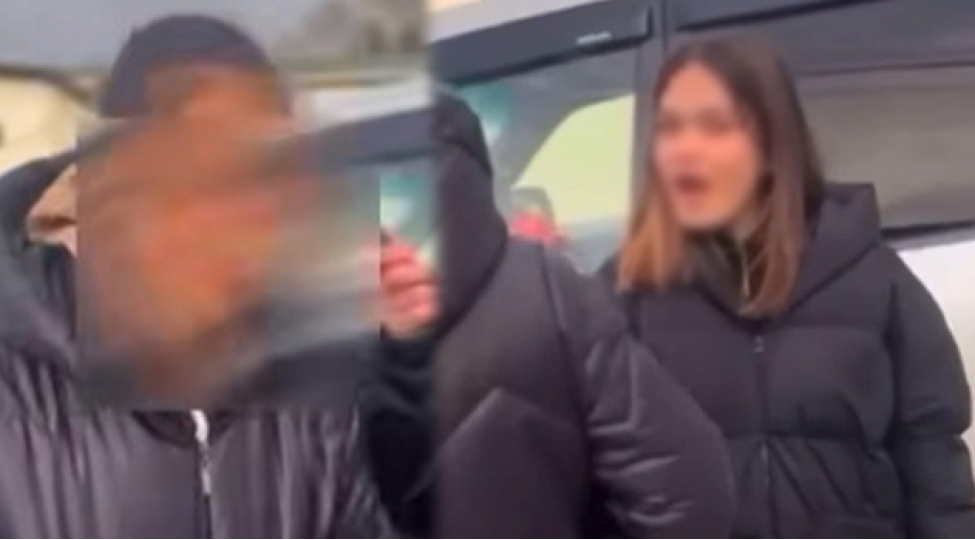 vecime-de-deyil-dedi-video