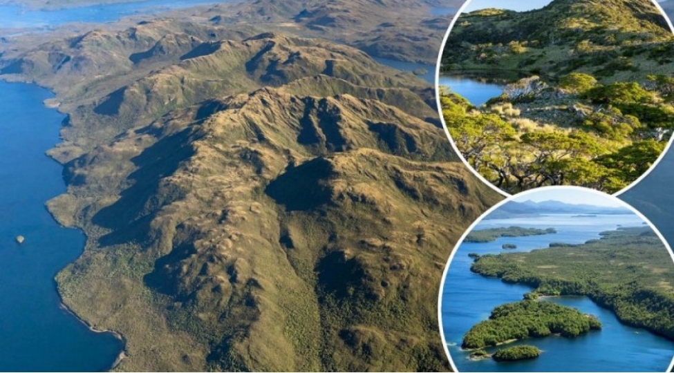 el-deyilmemish-ada-35-milyon-dollara-satisha-chixarilib