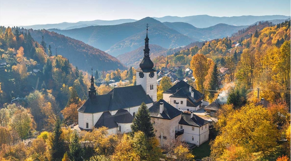 avropanin-yeralti-dunya-irsleri-torpagin-altindaki-gizli-servetler