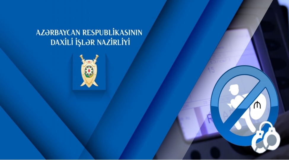 zabratda-gozellik-salonundan-17-min-manatliq-aparat-ogurlanib-video