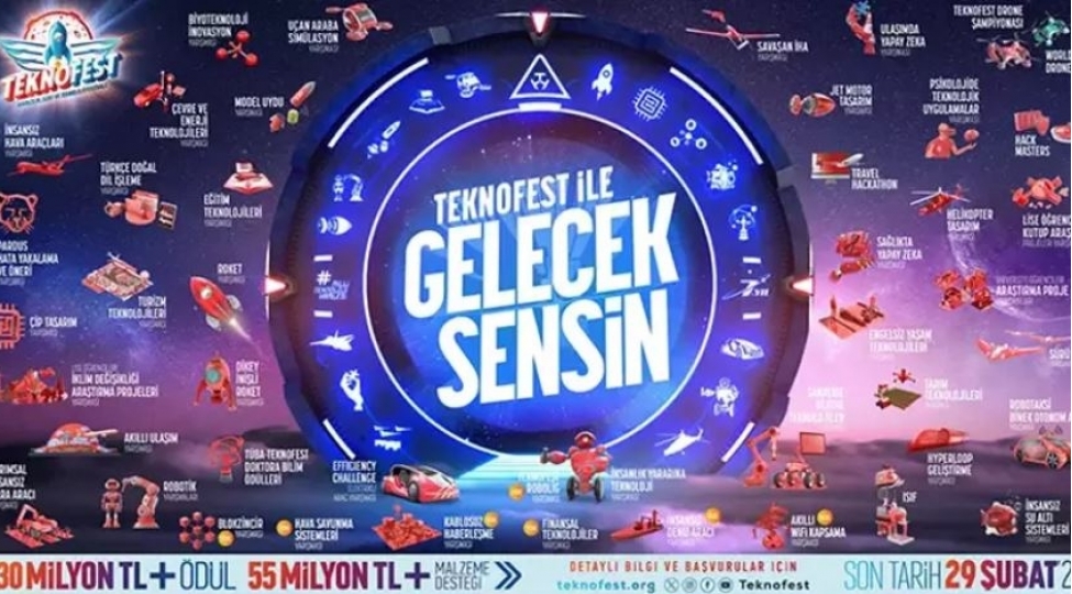 teknofest-2024e-muraciet-muddeti-uzadilib