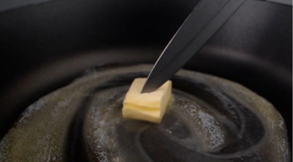 temiz-kere-yagini-nece-ayird-etmeli