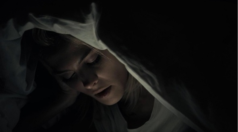 geceler-oyanmaq-saglamliginiz-uchun-tehlukelidir