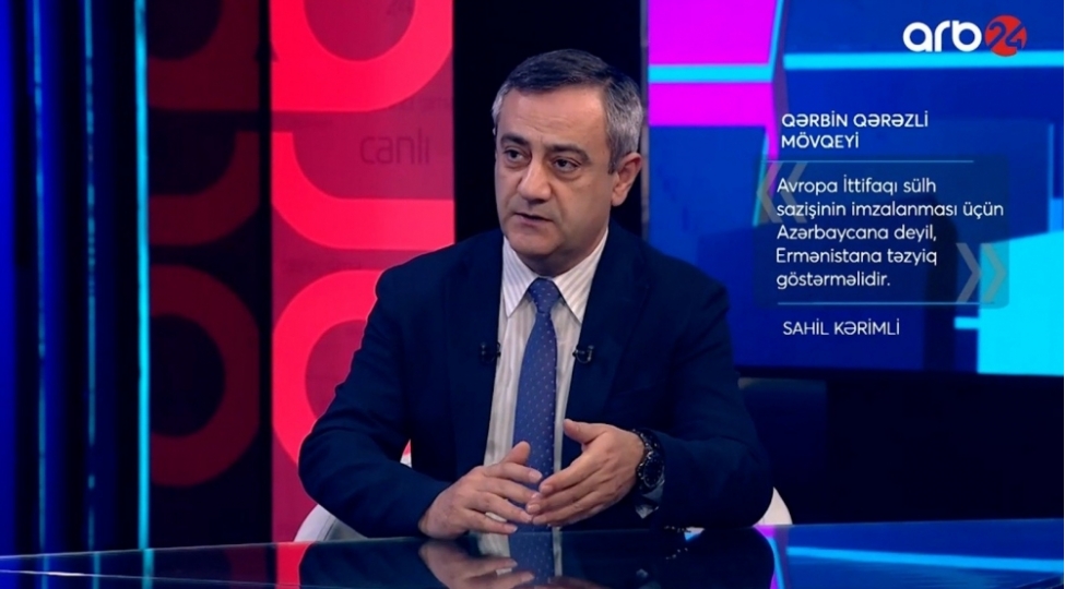 munxen-tehlukesizlik-konfransindan-sonra-ermenistan-artiq-dalana-direnib-video