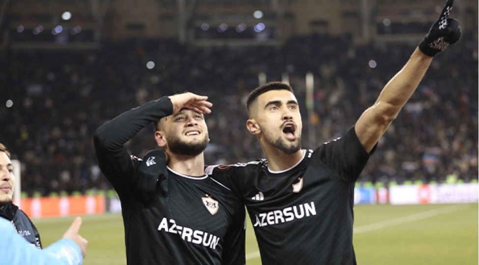 qoldan-sonra-meni-tribunada-axtarmasi-bir-ata-olaraq-meni-chox-duygulandirdi-nerimanin-atasivideo