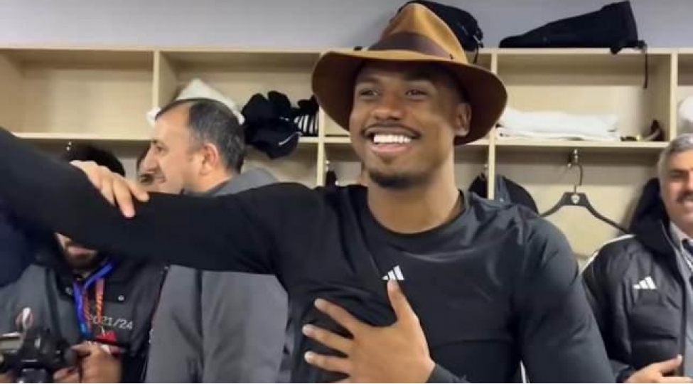 julio-romaonun-maraqli-reqsi-video