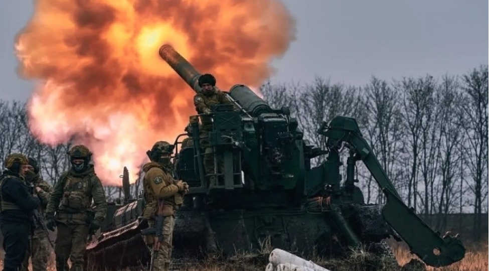 boyuk-britaniya-ukrayna-uchun-245-milyon-funt-sterlinq-deyerinde-yeni-yardim-paketi-elan-edib