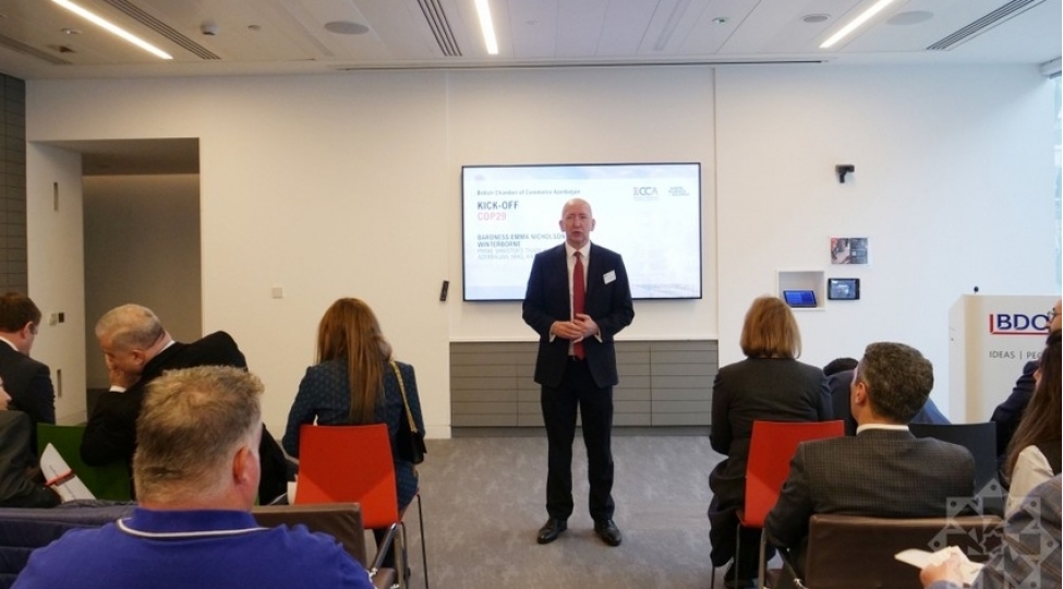 britaniya-bash-nazirinin-ticaret-elchisi-cop29-un-azerbaycanda-kechirilmesi-chox-vacibdir