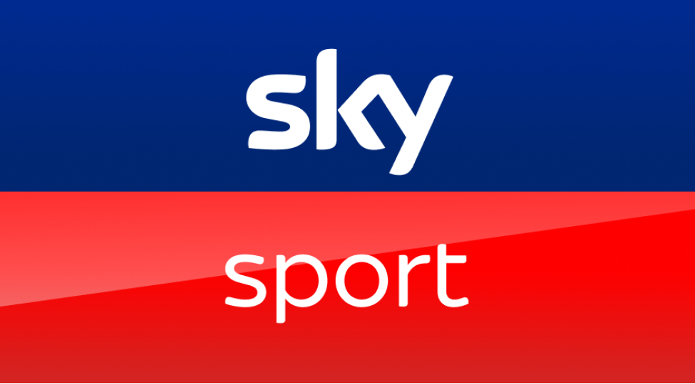 sky-sports-cucelerimden-istifade-etdi-video
