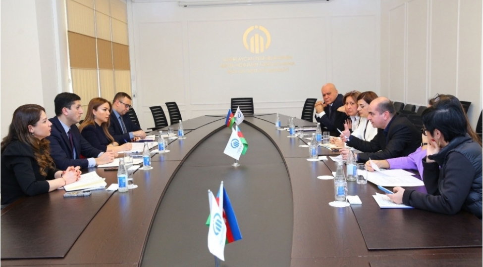 cop29-un-teshkilat-komitesinde-temsil-olunan-qht-ler-ve-ekoloji-profil-uzre-bir-sira-ekspertler-ile-gorush-kechirilib-foto