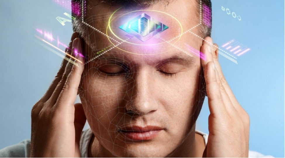 ilon-maskin-neyrochipi-haqqinda-bunlari-bilirdinizmi