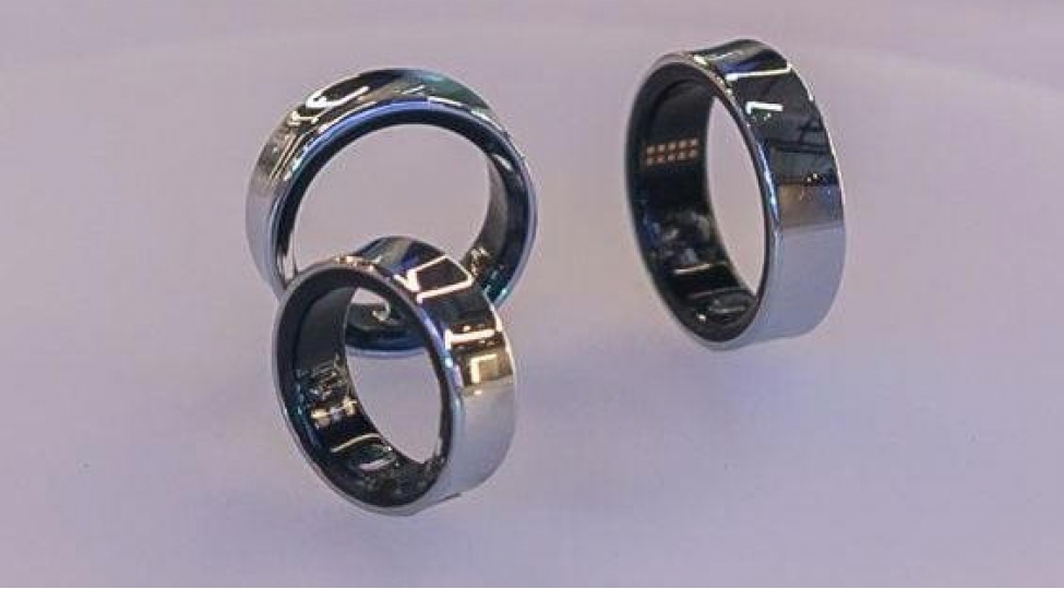 samsung-applei-qabaqlayir