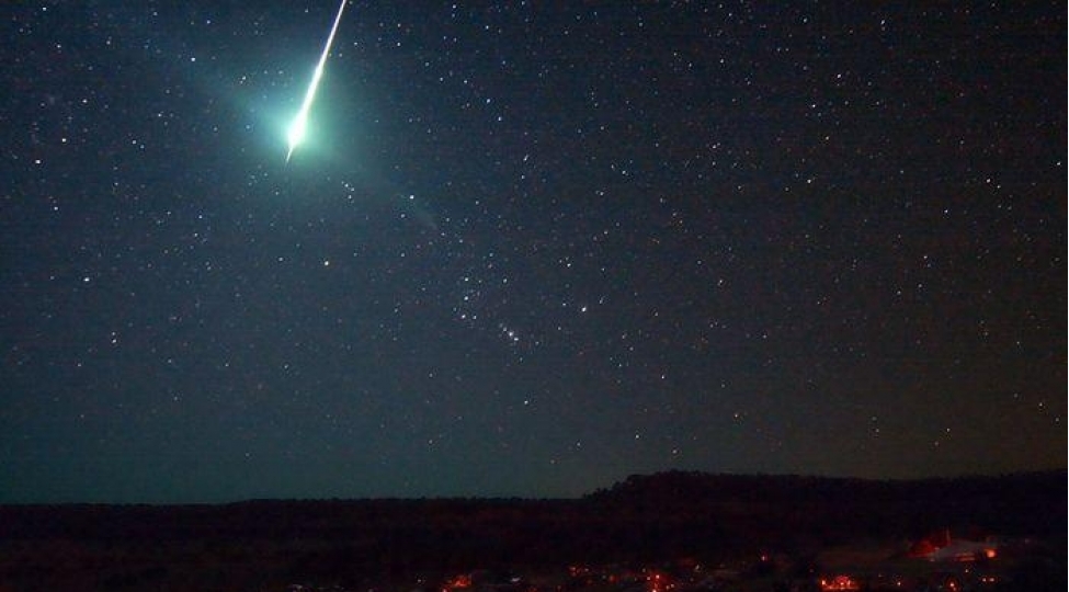 rusiya-semasinda-uno-gorundu