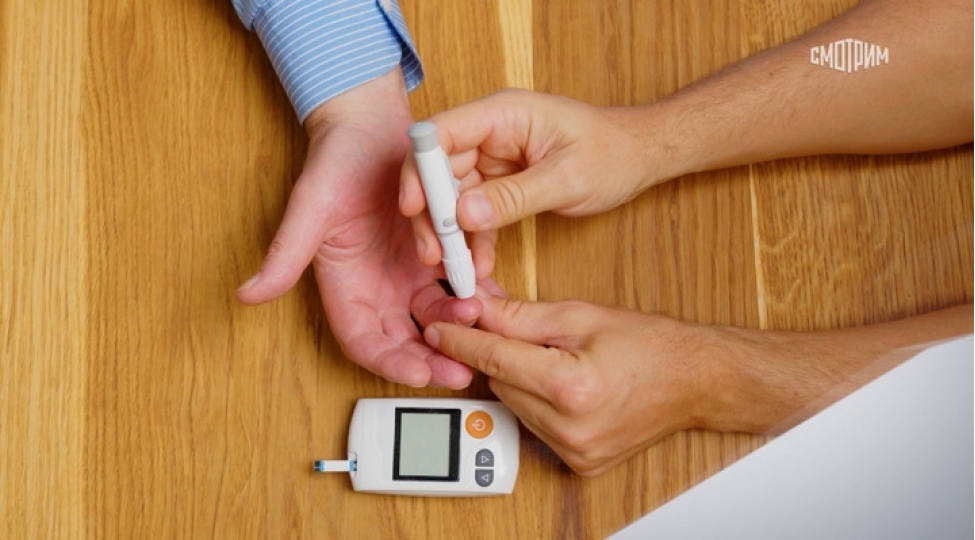 orqanizmimizde-demirin-esas-ogrulari