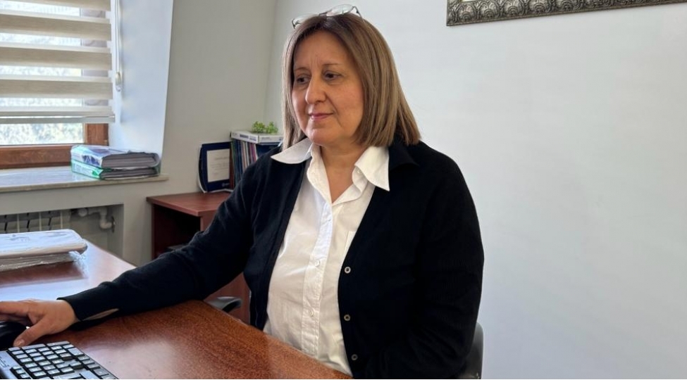 qlobal-iqlim-deyishikliyine-yashil-ideya-ve-yashil-proqramlara-azerbaycan-platformasindan-baxilacaq-gulshen-axundovaekskluziv