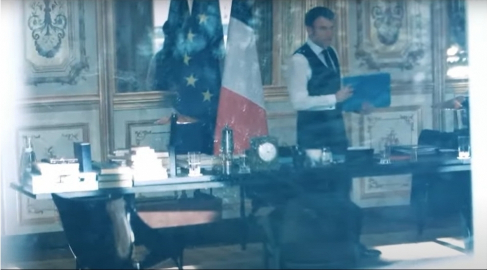 aztv-fransanin-terror-teshkilatlari-ile-gizli-elaqelerini-ifsha-edib-senedli-filmvideo