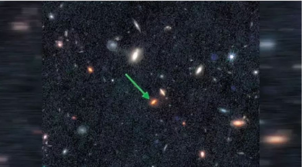 yeni-keshf-edilmish-qalaktikada-kainatin-sirleri