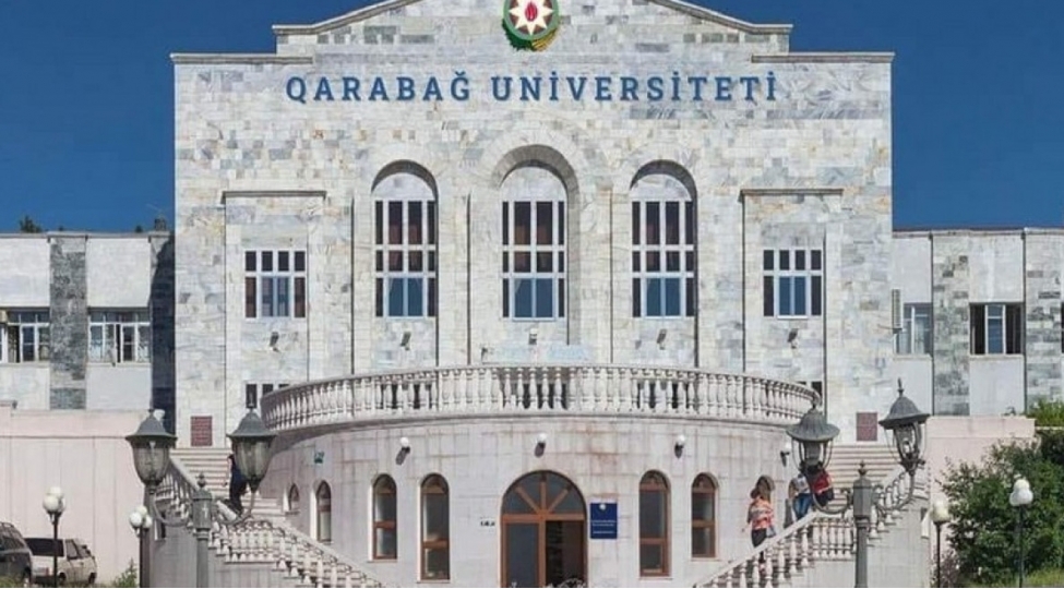 qarabag-universitetinde-butun-ixtisaslar-uzre-ders-cedvelleri-hazirlanib