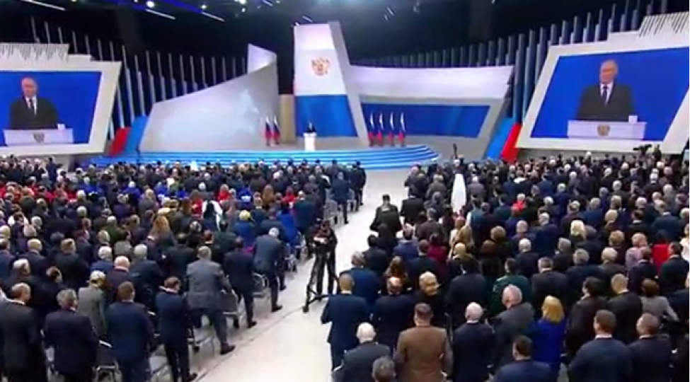 putin-muracietinde-bir-deqiqelik-sukut-elan-etdi-video