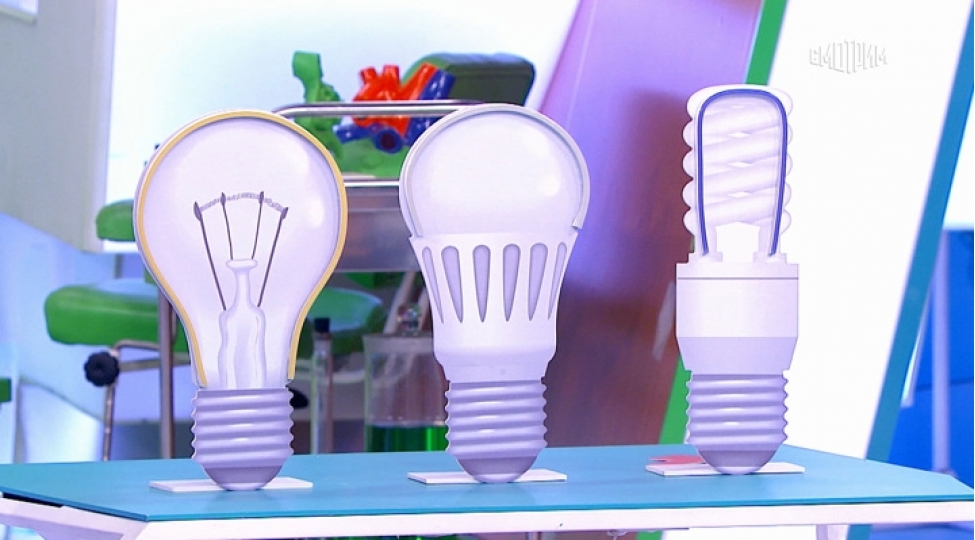 muxtelif-rengli-ishiqlar-gozlerimize-nece-tesir-edir