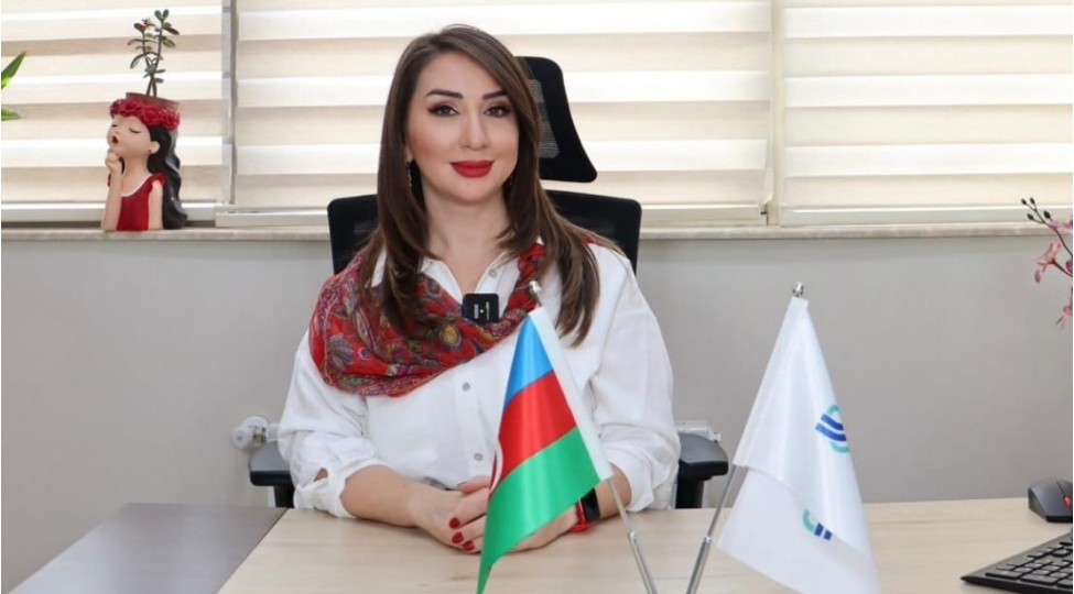 ariqlama-iynesi-ariqladir-yoxsa-hekim-mesleheti
