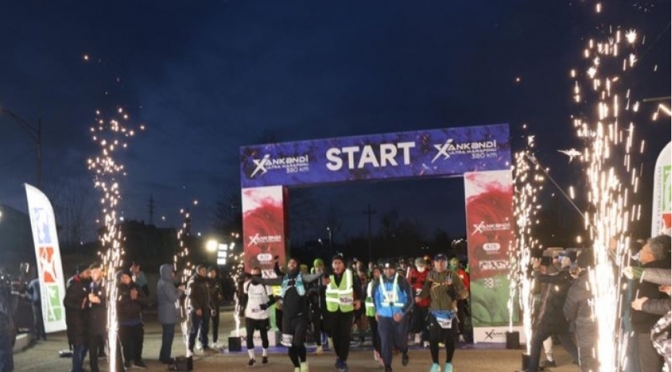 xankendi-baki-ultra-marafonunun-ilk-merhelesi-basha-chatib-videoyenilenib