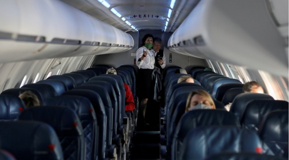 teyyare-kabinlerindeki-hava-tehlukesizdirmi