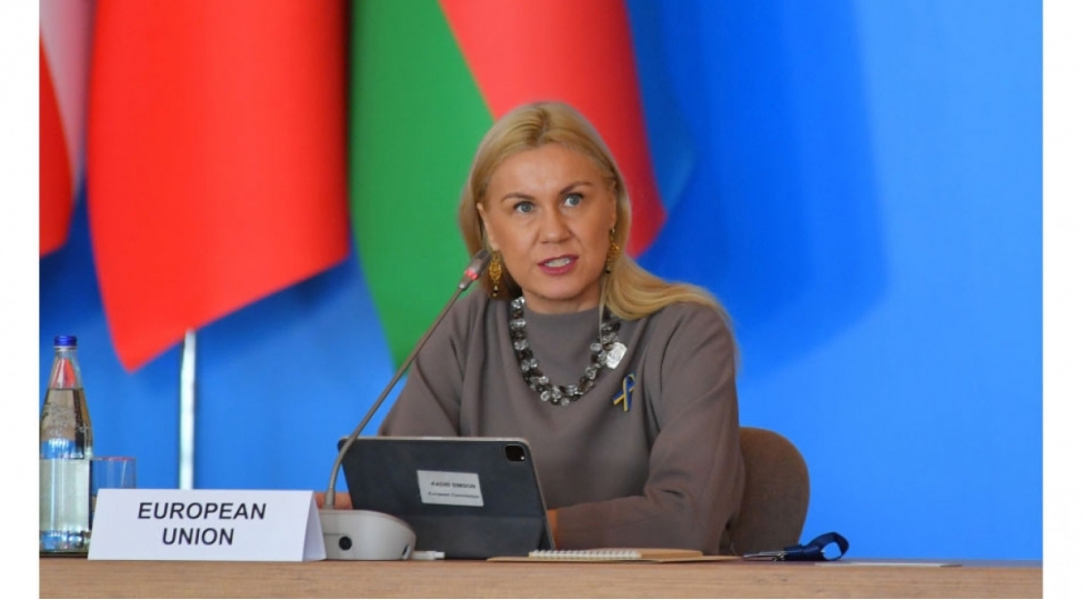 azerbaycan-cop29-la-bagli-ai-nin-desteyine-arxalana-biler-kadri-simson