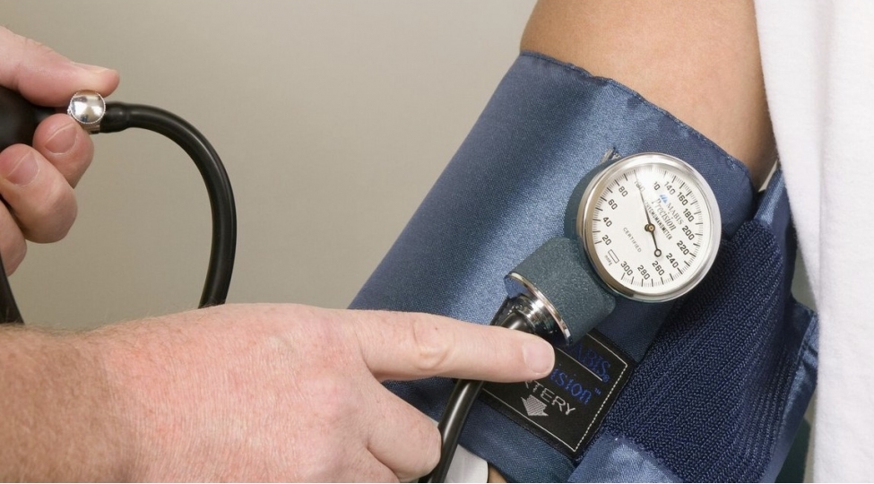 yuksek-qan-tezyiqinden-eziyyet-chekenlerin-diqqetine-her-gun