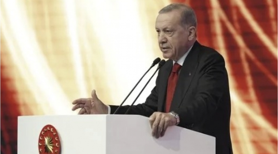erdogan-turkiye-prezidenti-nato-turkiyenin-gozlentilerini-dogrultmur