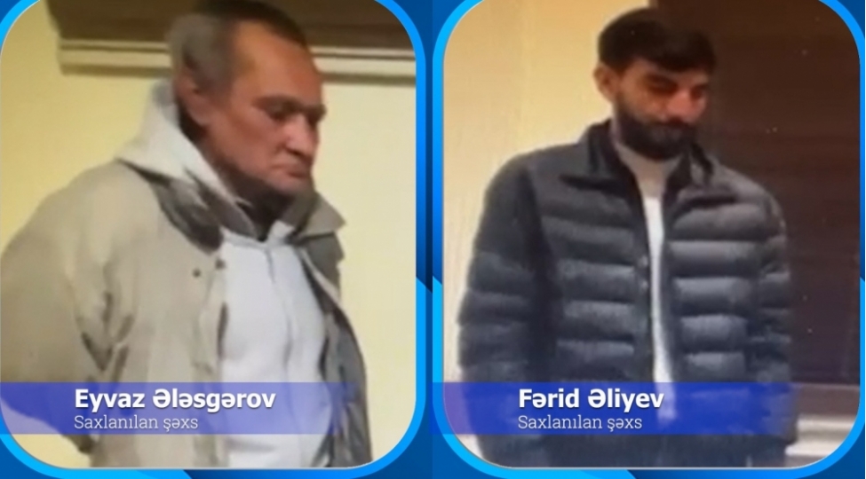 bakida-makarovla-gezen-shexs-saxlanilib-video