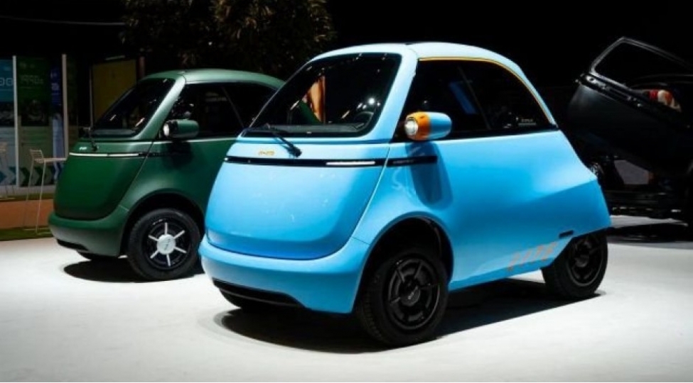 suruculuk-vesiqesi-olmadan-idare-oluna-bilen-avtomobil