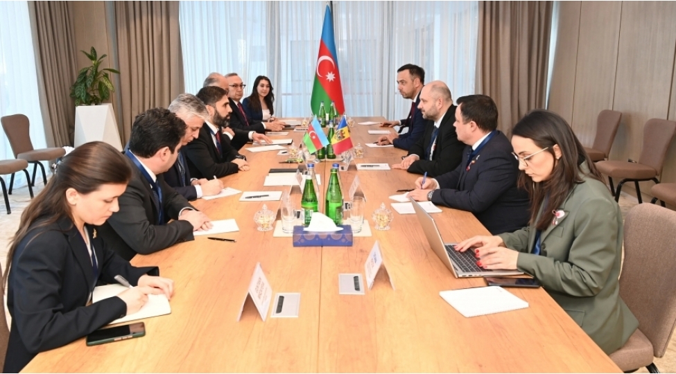 socar-in-prezidenti-moldovanin-energetika-naziri-ile-gorushub-foto