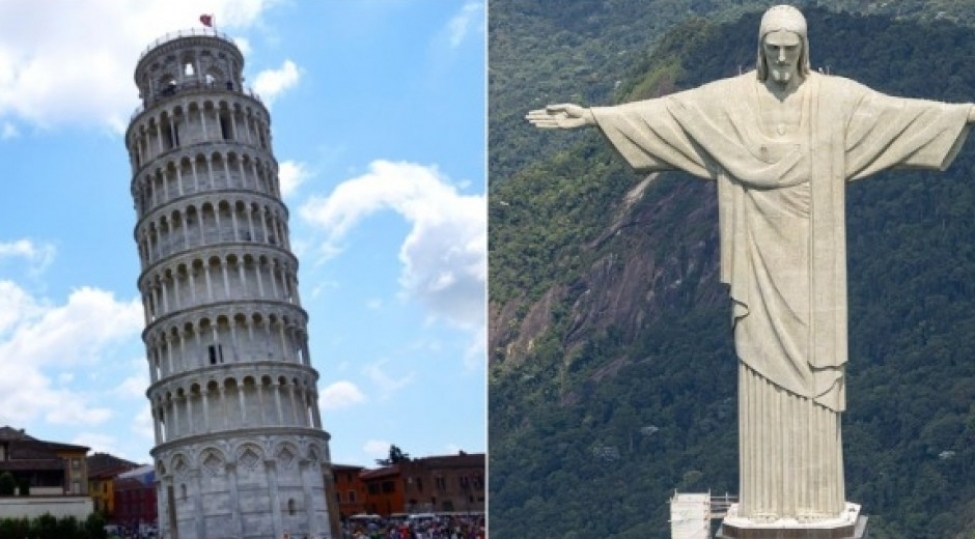 dunyanin-meshhur-gormeli-yerleri-haqqinda-gozlenilmez-faktlar-fotolar